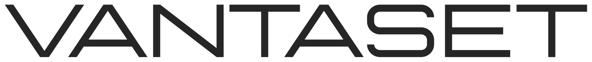 VantasetLOGO