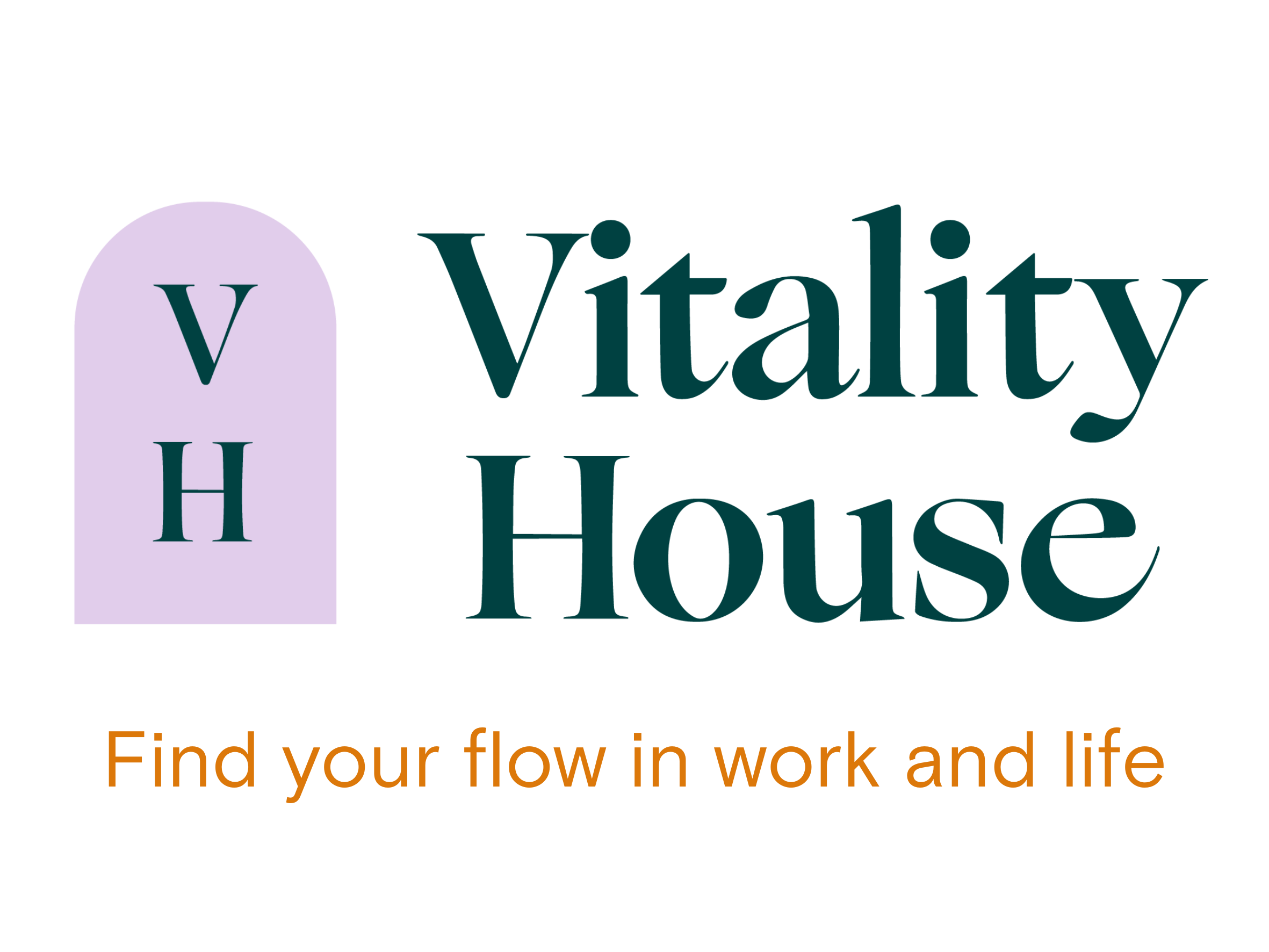 VH Sponsorship Logo[2]
