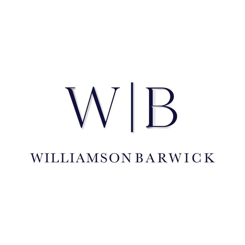WB_Logo_full_RGB