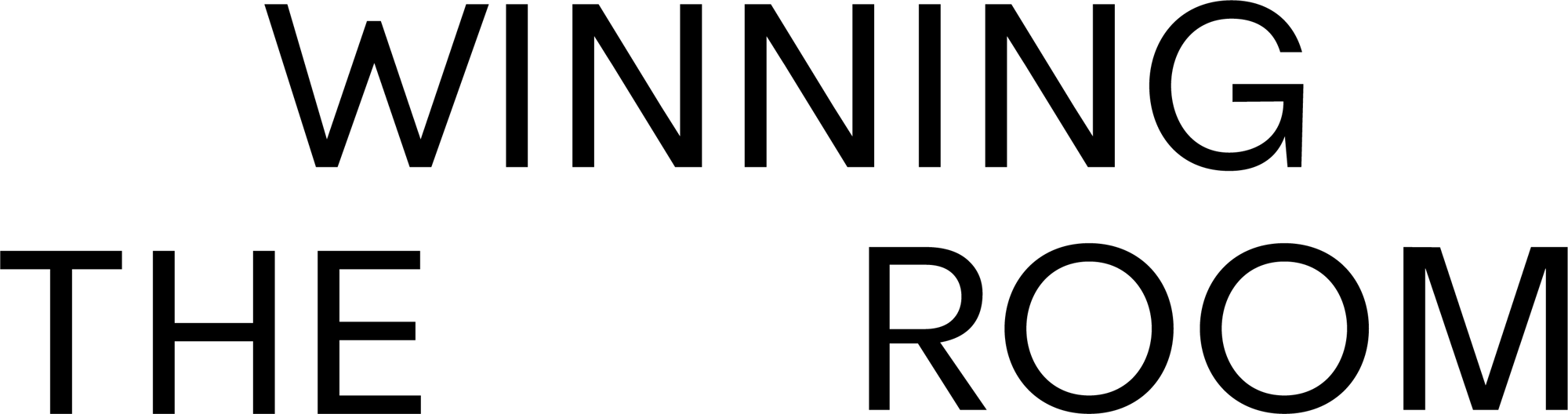 WTR-wordmark-copy