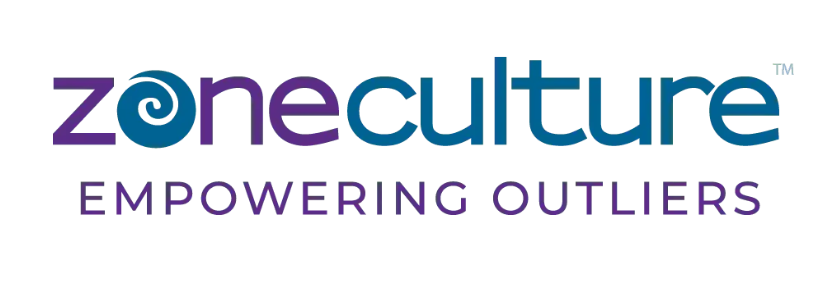 ZoneCulturesLOGO